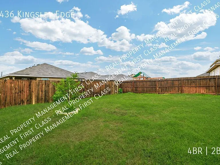6436 Kingsley Edge — Photo 23