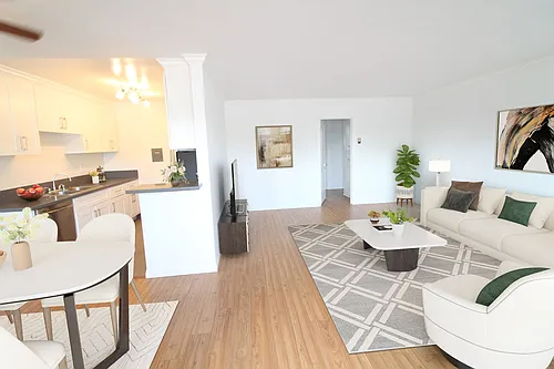 Floor plan 9612 304