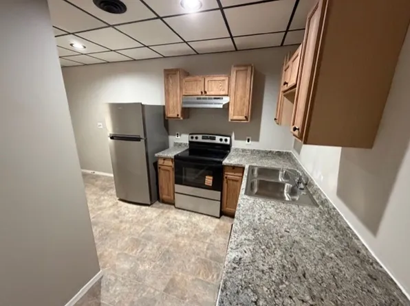 719 N 2nd St, 719 N 2nd St APT 4, Harrisburg, PA 17102