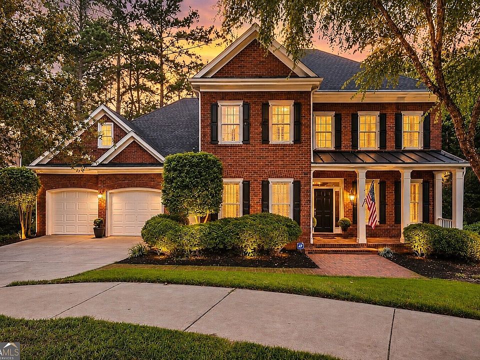 1st image of 4556 Allen Park Path