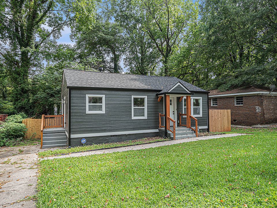 1st image of 220 Mount Zion Rd SW