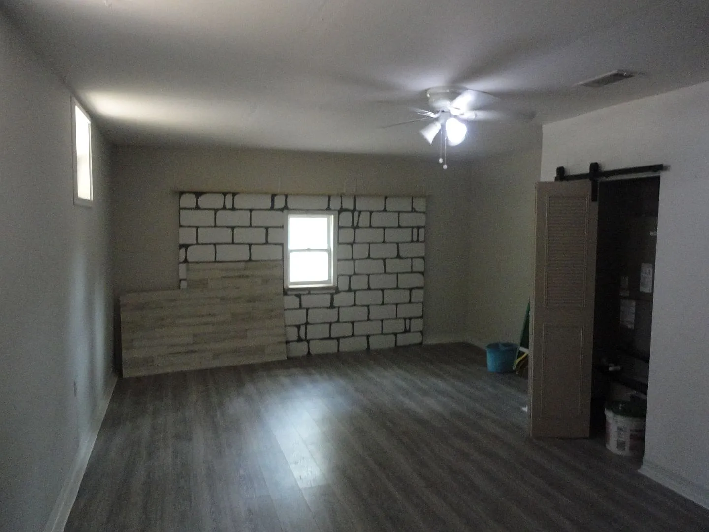 Nice 3 bedroom/1 Bathroom home in NE Gainesville. — Photo 4