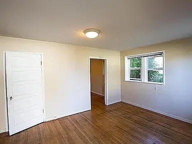 2315 E Ward St #D — Photo 11
