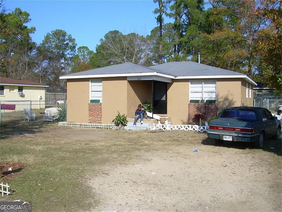 1st image of 503 Willard Ave