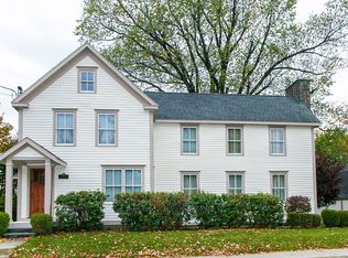 75 Summit, Claverack, NY 12565