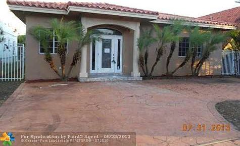 2nd image of 2360 SW 5th St