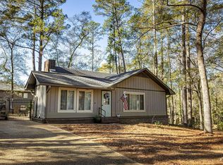 1004 Fieldstone Dr, Dothan, AL 36303