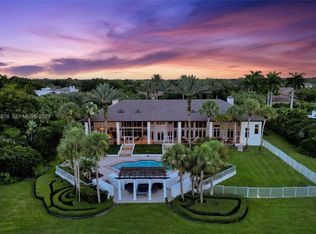 2950 Surrey Ln, Weston, FL 33331