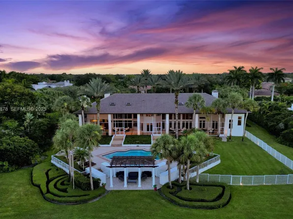 2950 Surrey Ln, Weston, FL 33331