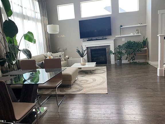 5th image of 6608 S Wallsburg Dr