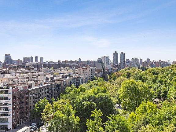 4th image of 300 Cathedral Pkwy #14D