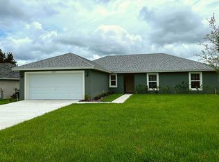 15475 SW 34th Ave, Ocala, FL 34473