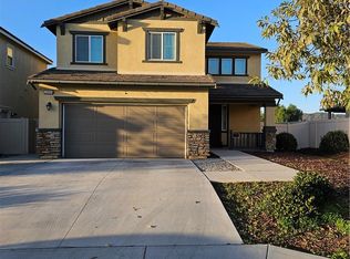 24199 Blackberry St, Murrieta, CA 92562