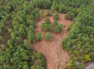 0 Strawberry Gables LOT 4, Holladay, TN 38341
