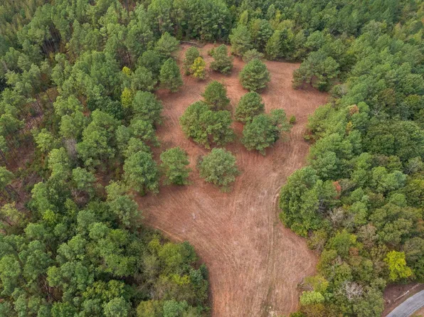 0 Strawberry Gables Lot 4, Holladay, TN 38341