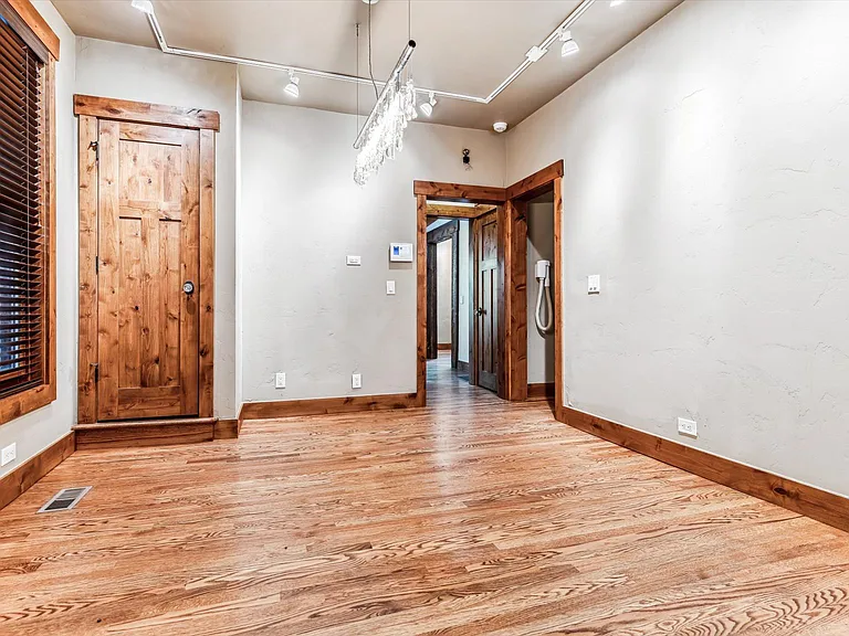 1663 Race St — Photo 12