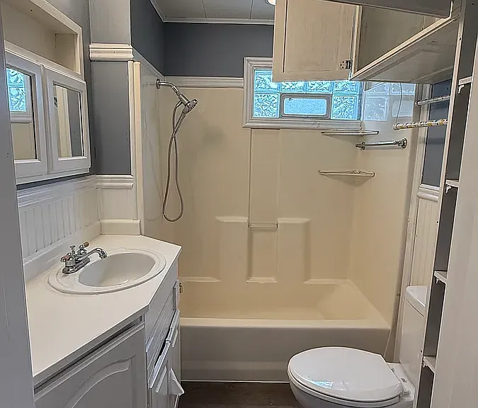 56610 Ash Rd — Photo 1