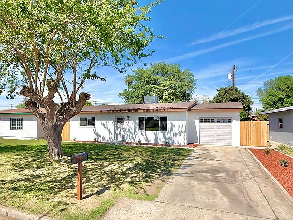 2nd image of 360 E Orange Ave