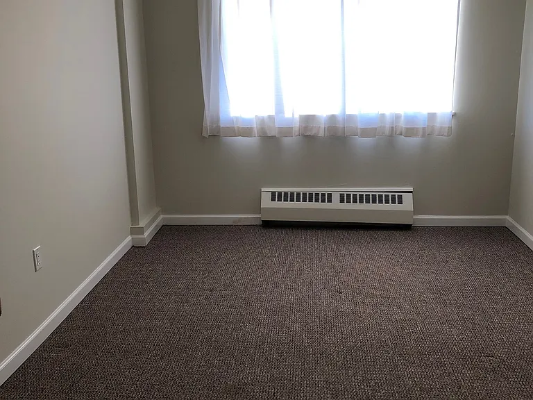 855 McBride Blvd — Photo 11