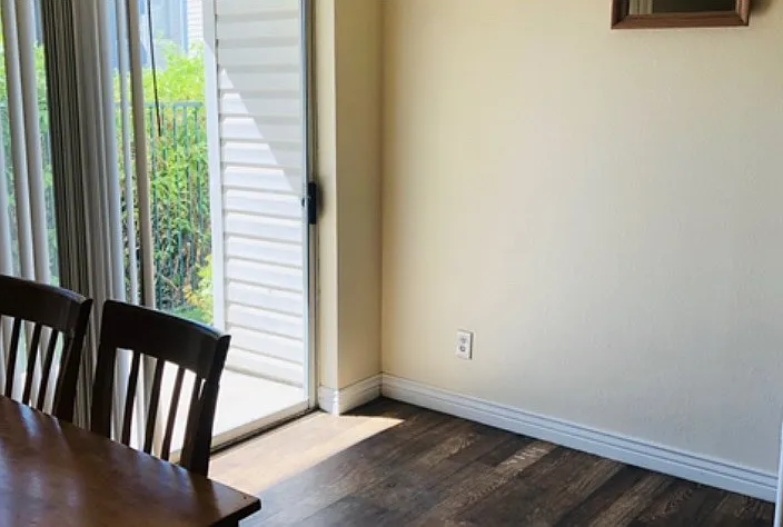 1 bed, $685 — Photo 3
