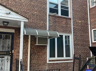 14444 76th Ave, Flushing, NY 11367