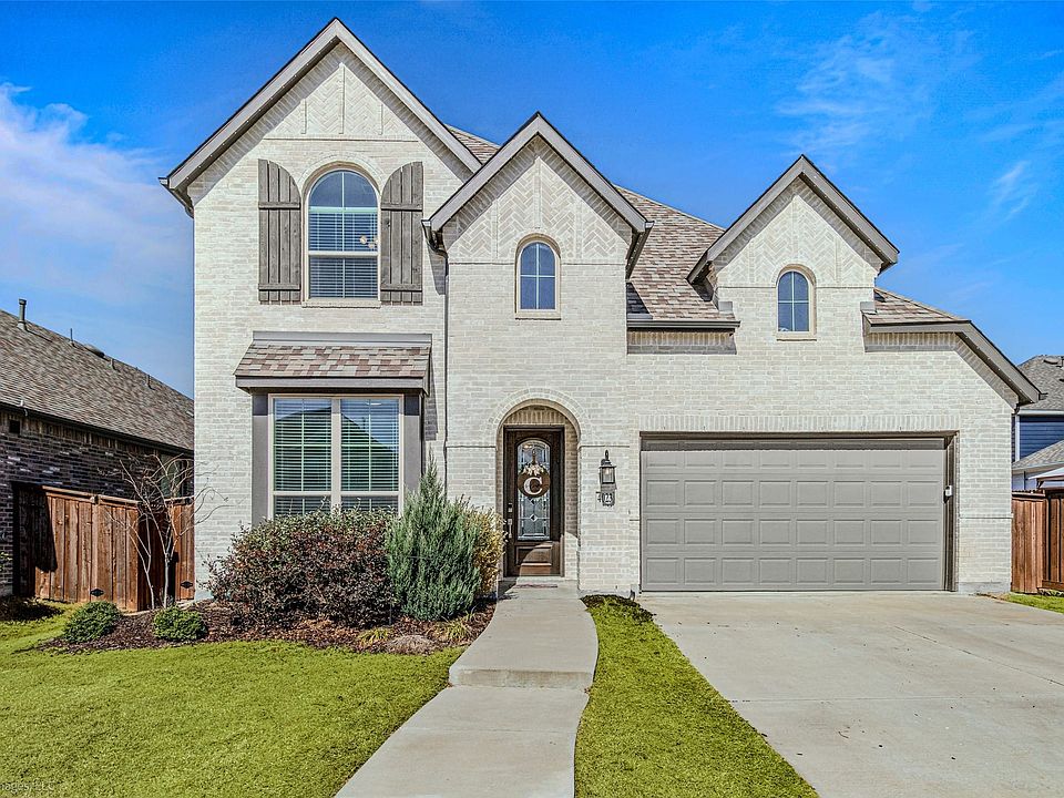 1st image of 4023 Millstream Way