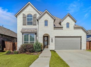 4023 Millstream Way, Royse City, TX 75189