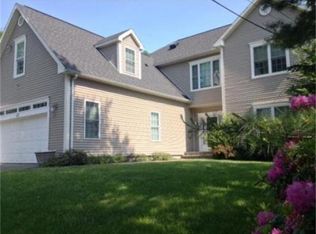 45 Woodbine Cir, Needham, MA 02494