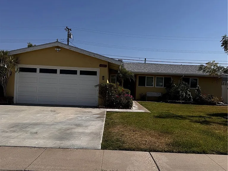 5856 Los Molinos Dr — Photo 1