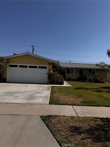5856 Los Molinos Dr Photo 1
