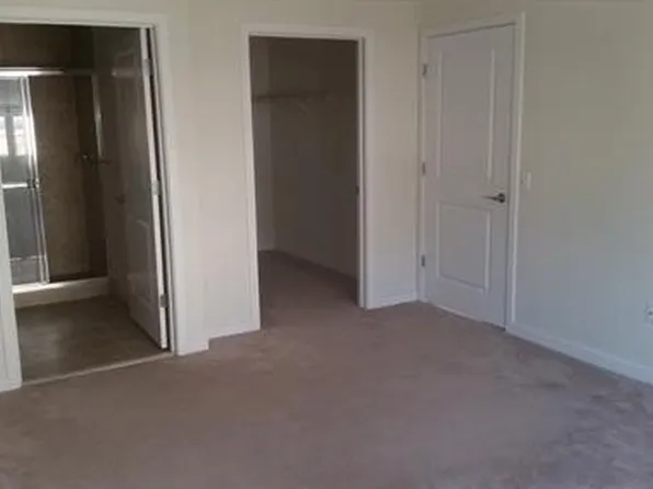 135 Tower Blvd #135, Piscataway, NJ 08854
