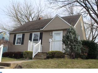 32 E 11th Ave, Runnemede, NJ 08078