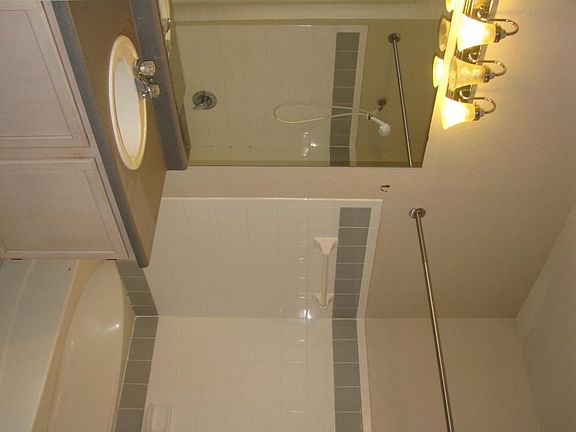 2nd image of 3406 Soho St APT 51-B08