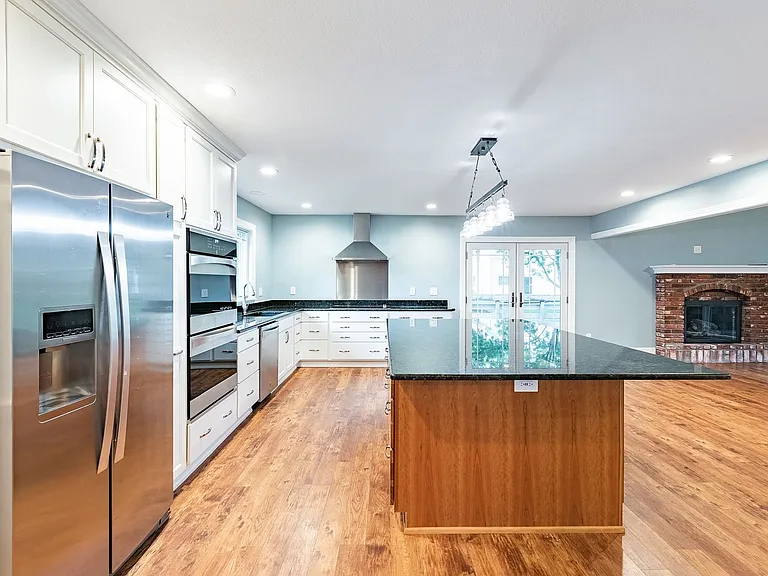 9155 W 92nd Ter — Photo 16