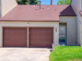 1107 Terrace Cir, Gillette, WY 82716