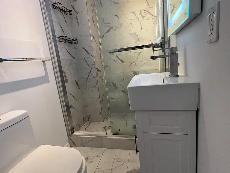 157 Rivington St #13 — Photo 11