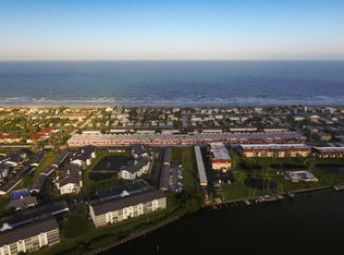 746 S Orlando Ave APT 605, Cocoa Beach, FL 32931
