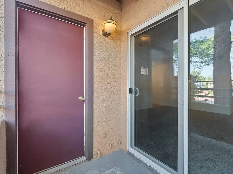 9325 W Desert Inn Rd #190 — Photo 19