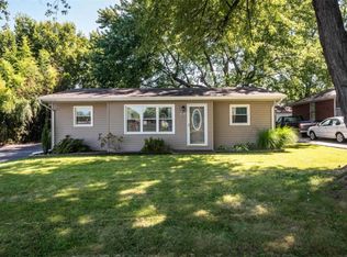 107 Delmar Ave, O Fallon, IL 62269