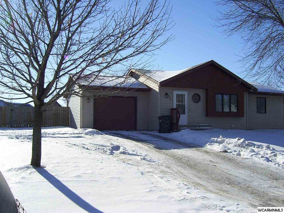 1st image of 1000 Olena Ave