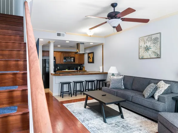 8508 Summa Ave #P-11, Baton Rouge, LA 70809