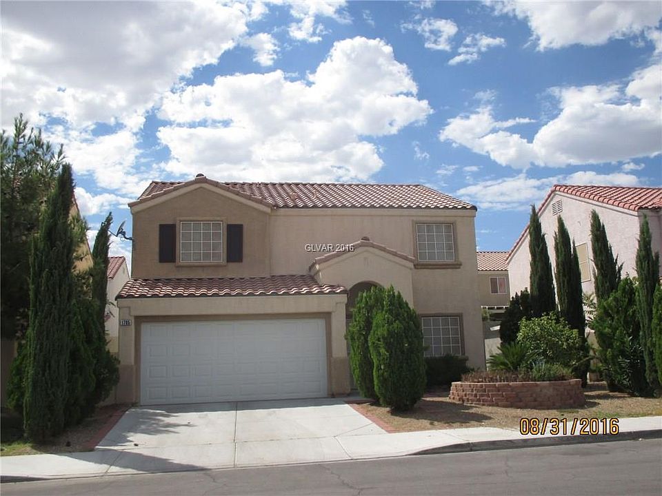 1st image of 1705 Encarta St #0