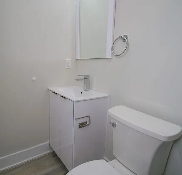 3720 Haverford Ave #2F — Photo 13
