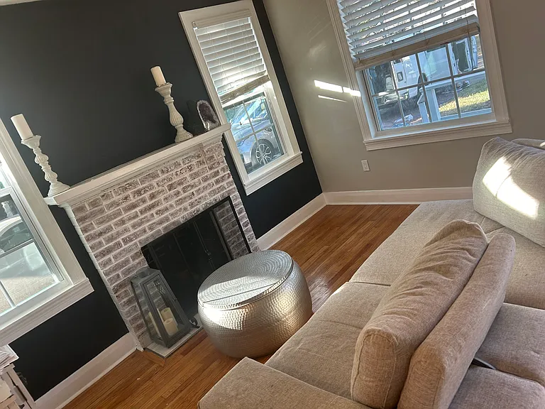 3108 W Marlin Ave — Photo 2