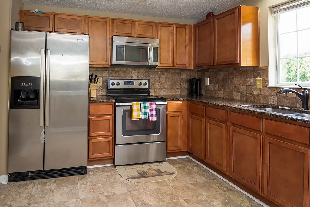 Five Cedars Rd, Charlotte — Photo 1