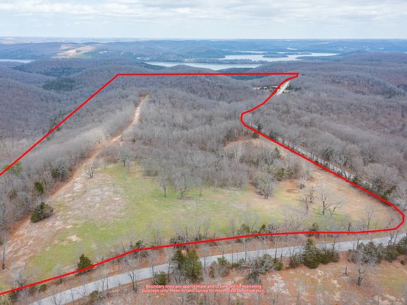 2nd image of 9015 Stallion Bluff Road
