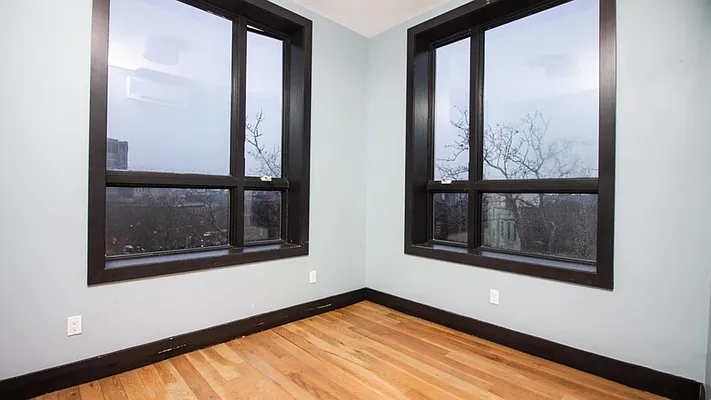 Rented by RBM Management | media 6