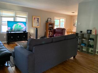 3928 Charlotte St, Kansas City, MO 64110
