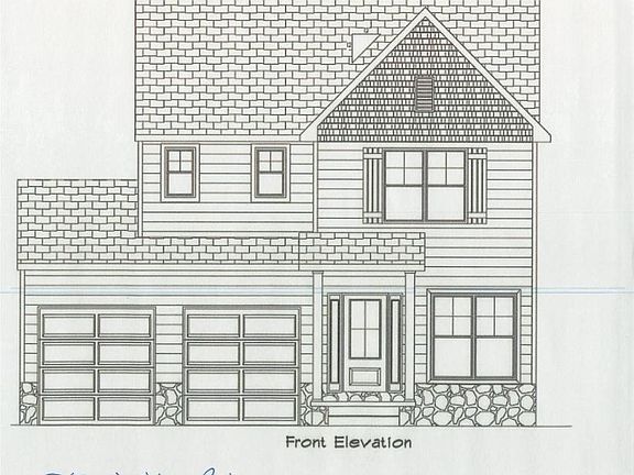 3rd image of 368 Idle Pines Rd