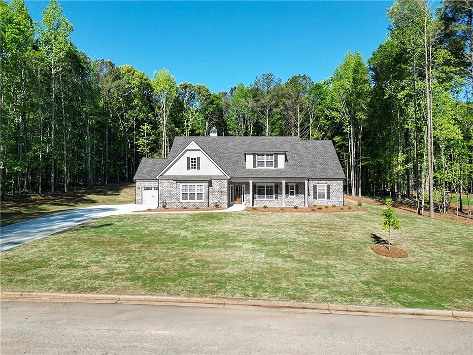1st image of 2124 Ella Springs Dr